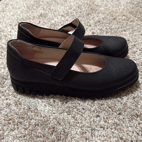 Sole Terra Shelby - Picture 7 of 9